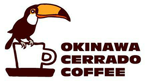 OKINAWA CERRADO COFFEE
